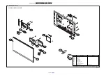 Preview for 81 page of Philips 32PFH4101/88 Service Manual