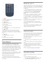Preview for 9 page of Philips 32PFH5501 User Manual