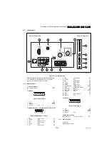 Preview for 3 page of Philips 32PFK5300 Service Manual