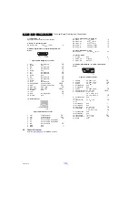 Preview for 4 page of Philips 32PFK5300 Service Manual