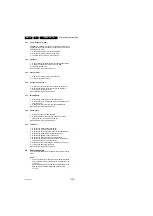 Preview for 12 page of Philips 32PFK5300 Service Manual