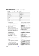 Preview for 16 page of Philips 32PFK5300 Service Manual