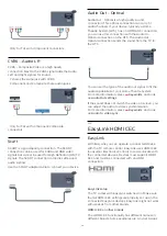 Preview for 12 page of Philips 32PFK5300 User Manual