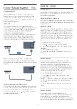 Preview for 15 page of Philips 32PFK5300 User Manual