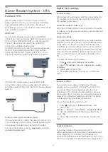 Предварительный просмотр 15 страницы Philips 32PFK5300 User Manual