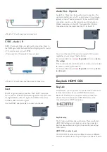 Preview for 12 page of Philips 32PFK5709 User Manual