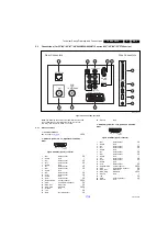 Preview for 5 page of Philips 32PFK6509/12 Service Manual