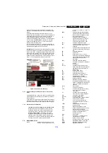 Предварительный просмотр 11 страницы Philips 32PFK6509/12 Service Manual