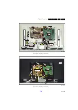 Предварительный просмотр 15 страницы Philips 32PFK6509/12 Service Manual