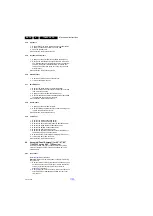 Preview for 38 page of Philips 32PFK6509/12 Service Manual