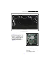 Preview for 43 page of Philips 32PFK6509/12 Service Manual