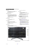 Preview for 46 page of Philips 32PFK6509/12 Service Manual