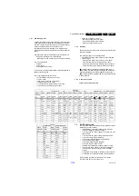 Preview for 69 page of Philips 32PFK6509/12 Service Manual