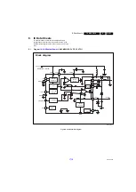 Preview for 73 page of Philips 32PFK6509/12 Service Manual