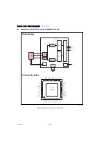 Preview for 78 page of Philips 32PFK6509/12 Service Manual