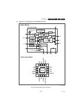 Preview for 79 page of Philips 32PFK6509/12 Service Manual