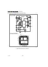 Preview for 80 page of Philips 32PFK6509/12 Service Manual