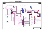 Preview for 86 page of Philips 32PFK6509/12 Service Manual