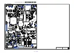 Preview for 89 page of Philips 32PFK6509/12 Service Manual