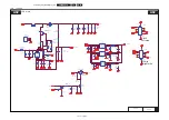 Preview for 98 page of Philips 32PFK6509/12 Service Manual