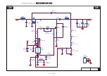 Preview for 101 page of Philips 32PFK6509/12 Service Manual