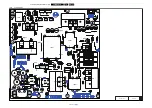 Preview for 102 page of Philips 32PFK6509/12 Service Manual