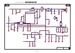 Preview for 105 page of Philips 32PFK6509/12 Service Manual