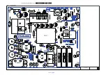 Preview for 106 page of Philips 32PFK6509/12 Service Manual