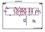 Preview for 108 page of Philips 32PFK6509/12 Service Manual