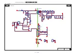 Preview for 111 page of Philips 32PFK6509/12 Service Manual