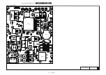 Preview for 113 page of Philips 32PFK6509/12 Service Manual