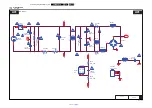 Preview for 115 page of Philips 32PFK6509/12 Service Manual