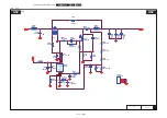 Preview for 123 page of Philips 32PFK6509/12 Service Manual