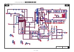 Preview for 125 page of Philips 32PFK6509/12 Service Manual