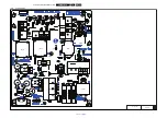 Preview for 126 page of Philips 32PFK6509/12 Service Manual