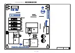 Preview for 129 page of Philips 32PFK6509/12 Service Manual