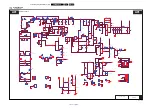 Preview for 131 page of Philips 32PFK6509/12 Service Manual