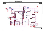 Preview for 137 page of Philips 32PFK6509/12 Service Manual