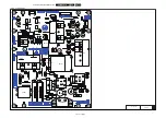 Preview for 139 page of Philips 32PFK6509/12 Service Manual