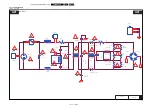 Preview for 141 page of Philips 32PFK6509/12 Service Manual