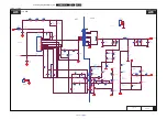 Preview for 150 page of Philips 32PFK6509/12 Service Manual