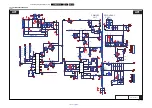 Preview for 155 page of Philips 32PFK6509/12 Service Manual