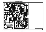 Preview for 156 page of Philips 32PFK6509/12 Service Manual