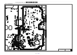 Preview for 157 page of Philips 32PFK6509/12 Service Manual