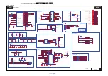 Preview for 160 page of Philips 32PFK6509/12 Service Manual