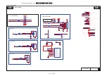 Preview for 161 page of Philips 32PFK6509/12 Service Manual