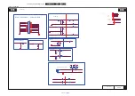 Preview for 163 page of Philips 32PFK6509/12 Service Manual