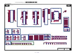 Preview for 165 page of Philips 32PFK6509/12 Service Manual