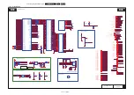 Preview for 166 page of Philips 32PFK6509/12 Service Manual