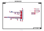 Preview for 170 page of Philips 32PFK6509/12 Service Manual